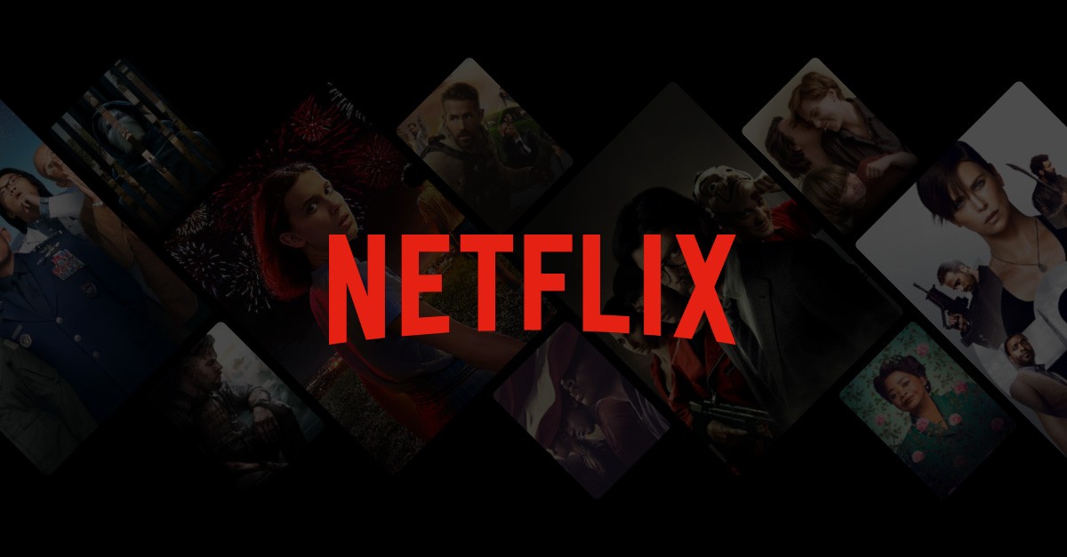 Netflix acquires its first gaming studio, rolls out five mobile games
