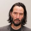 Our Love For Keanu Reeves Highlights Double Standards For Men and Women 1