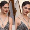 The Most Memorable Red Carpet Jewelry 8
