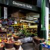 Theres a Nasty Ingredient Hidden in These Common Foods 1