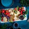 3 Foods You Can Make at Home to Save $100 a Month