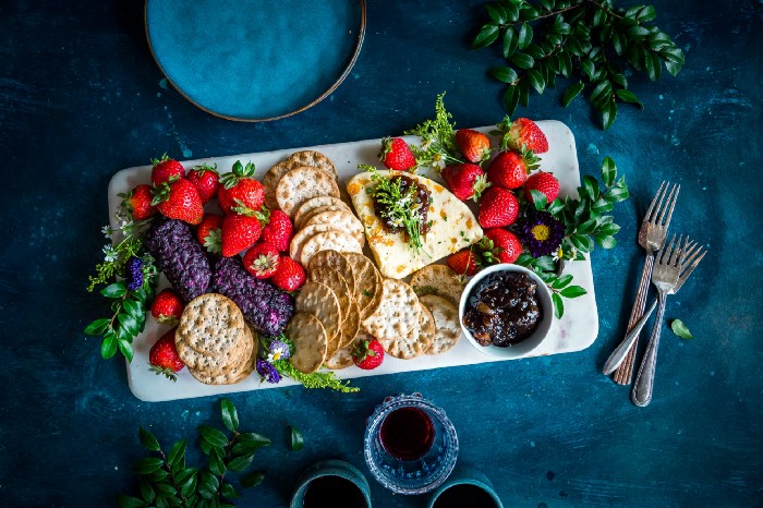 3 Foods You Can Make at Home to Save $100 a Month