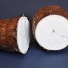 Banned Cassava — the cyanide-laced vegetable eaten by 700 million people