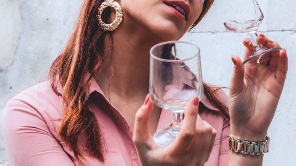 I Tried Dating Two Men At The Same Time — This is The Unsurprising Truth of What Happened