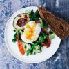 1 Month Since I Revolutionized My Breakfast — Here’s What Happened