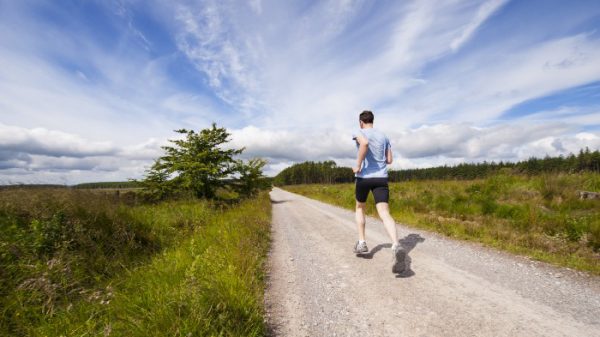 How Exercise May Lower Your Cancer Risk