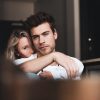 If One of These 7 Statements Applies to You, Don’t Date
