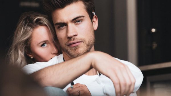 If One of These 7 Statements Applies to You, Don’t Date