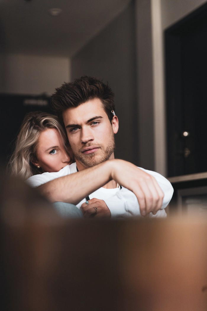 If One of These 7 Statements Applies to You, Don’t Date