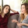 7 Conversational Habits That Reveal Someones True Character