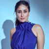 BREAKING! Kareena Kapoor Khan announces her book Pregnancy Bible will be published in 2021