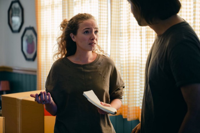 12 Signs of an Unhealthy Relationship That May Seem Innocent But Probably Arent