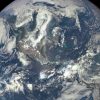 2021 will be shorter because Earth is spinning faster, scientists say