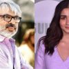 Alia Bhatt, Sanjay Leela Bhansali land in legal trouble for upcoming film