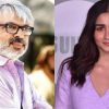 Alia Bhatt, Sanjay Leela Bhansali land in legal trouble for upcoming film