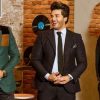 All you need to know about the upcoming show Time Out With Ahsan Khan