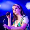 Lana Del Rey clarifies comments about Trump's role in Capitol riots 'It's not the point'
