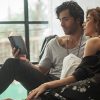 Syra Yousuf and Sheheryar Munawar's latest photoshoot is breaking the internet