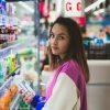 5 Overpriced Foods You Should Not Buy at the Grocery Store