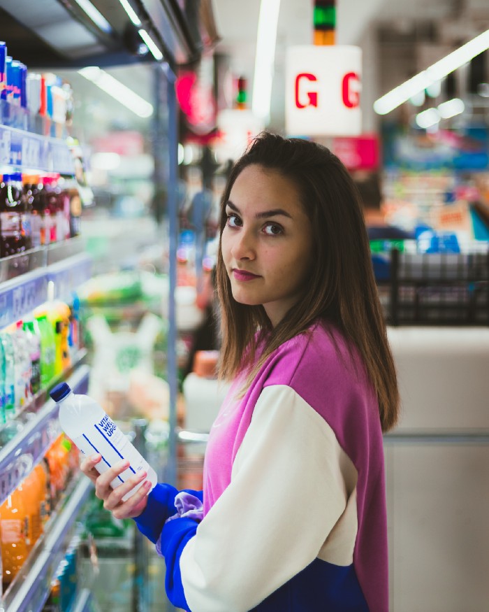 5 Overpriced Foods You Should Not Buy at the Grocery Store