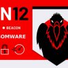 Ransomware Group FIN12 Aggressively Going After Healthcare Targets