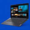 Lenovo’s Yoga Slim 7 is a stupidly cheap Dell XPS 13 rival