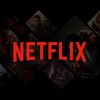 Netflix acquires its first gaming studio, rolls out five mobile games