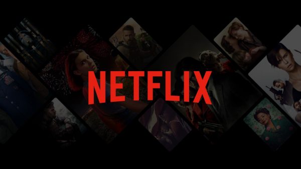 Netflix acquires its first gaming studio, rolls out five mobile games
