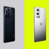 OnePlus 9 Pro vs Oppo Find X3 Pro: a win for all the wrong reasons