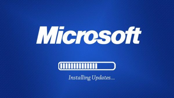 Update Your Windows PCs Immediately to Patch New 0-Day Under Active Attack