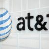 How to stop ATT from selling your private data to advertisers