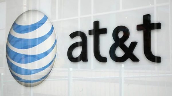 How to stop ATT from selling your private data to advertisers