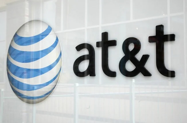 How to stop ATT from selling your private data to advertisers