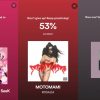 Spotifys new karaoke mode lets you sing along