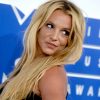 Britney-Spears-04-1