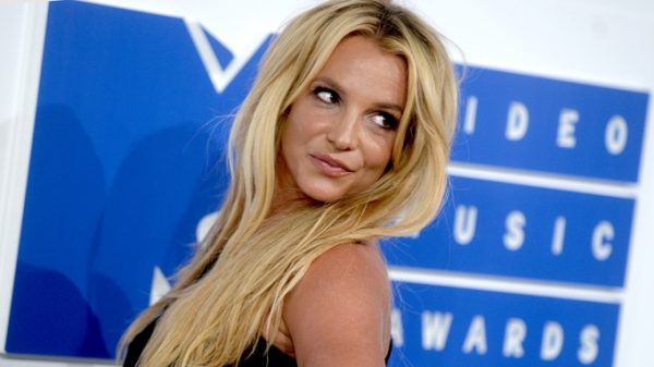 Britney-Spears-04-1