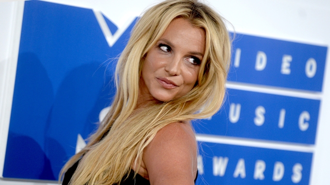 Britney-Spears-04-1