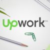 Upwork