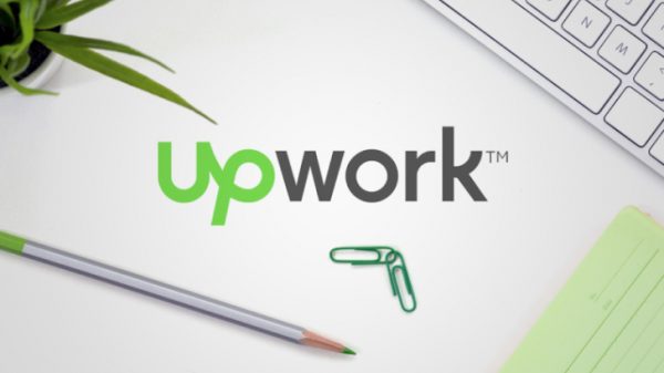 Upwork