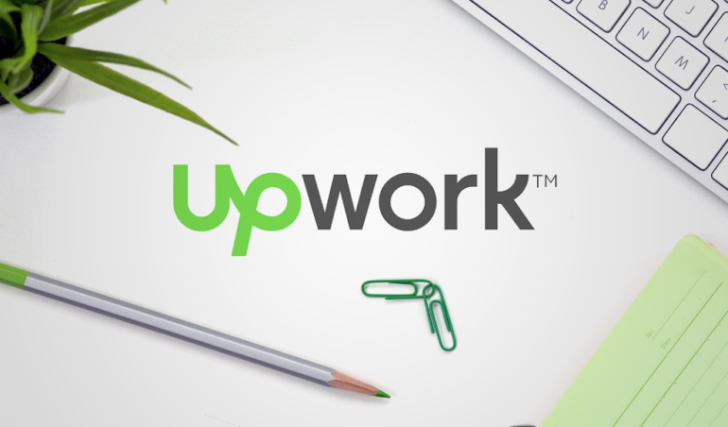 Upwork