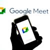 Google decided having two apps called Meet was a good idea