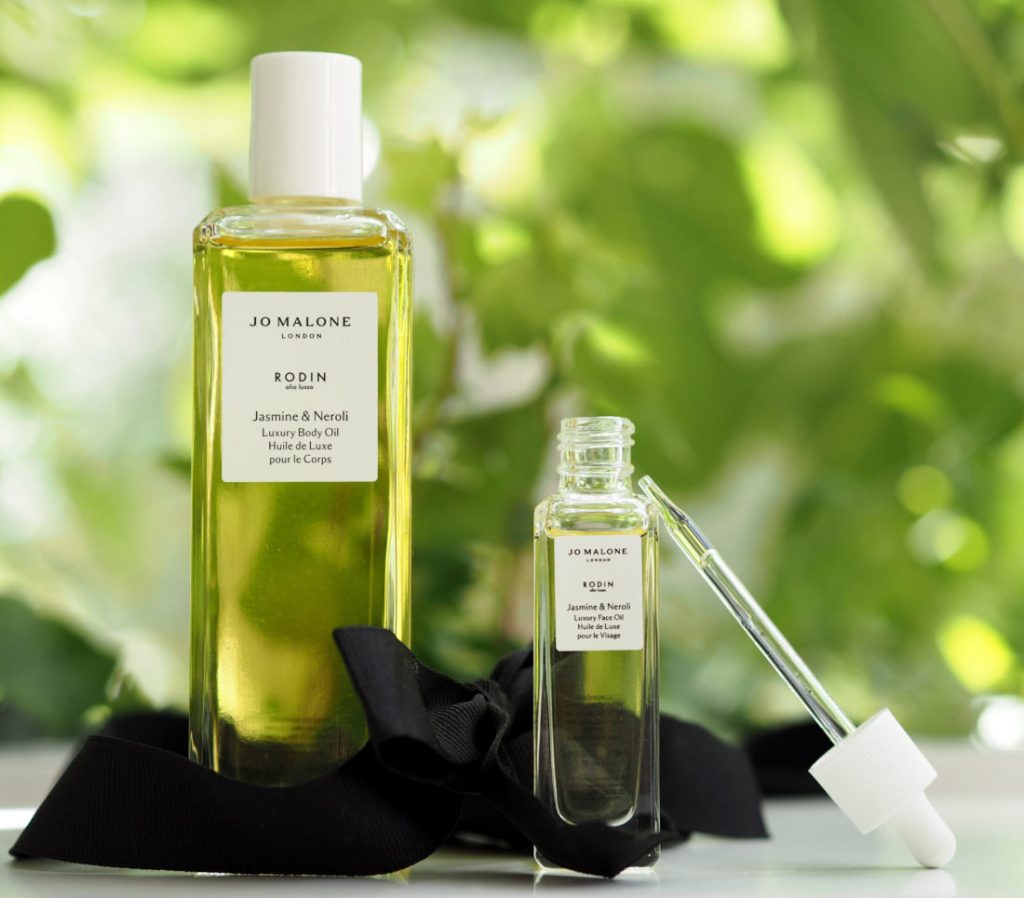 Rodin Olio Lusso at Jo Malone London 1 1100x965 1