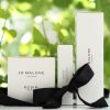 Rodin Olio Lusso at Jo Malone London