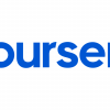 coursera-social-logo-brand