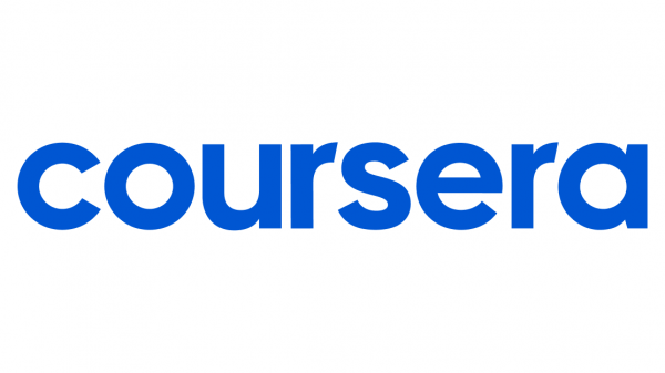 coursera-social-logo-brand