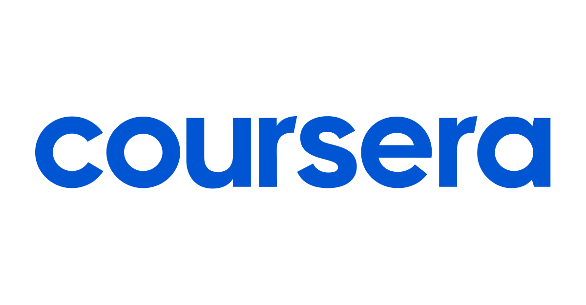 coursera-social-logo-brand