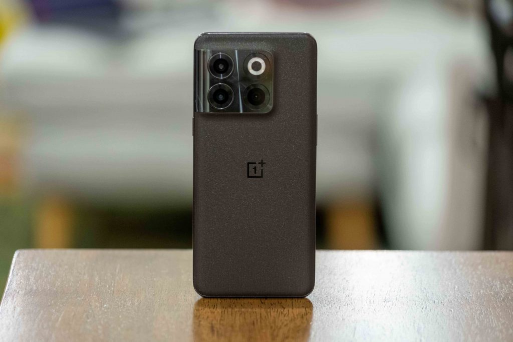 oneplus 10t 5g 2 1659540711219