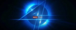 Fantastic Four’s Sue Storm casting is underway – here’s a leaked short list 2