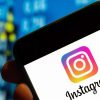 Instagram Developing User Controls to Block Nudity and Other Unwanted Content