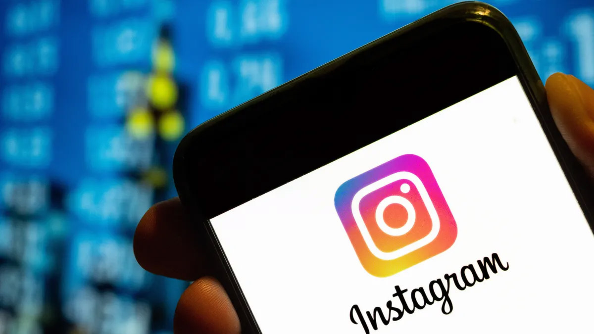 Instagram Developing User Controls to Block Nudity and Other Unwanted Content